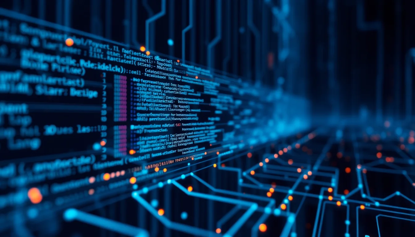 Perplexity’s Search as Code turns search into generated software