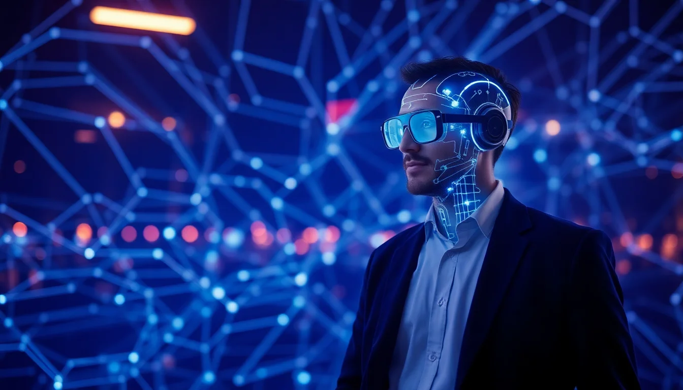 Pit turns Stockholm’s AI momentum into a productization bet for enterprise software