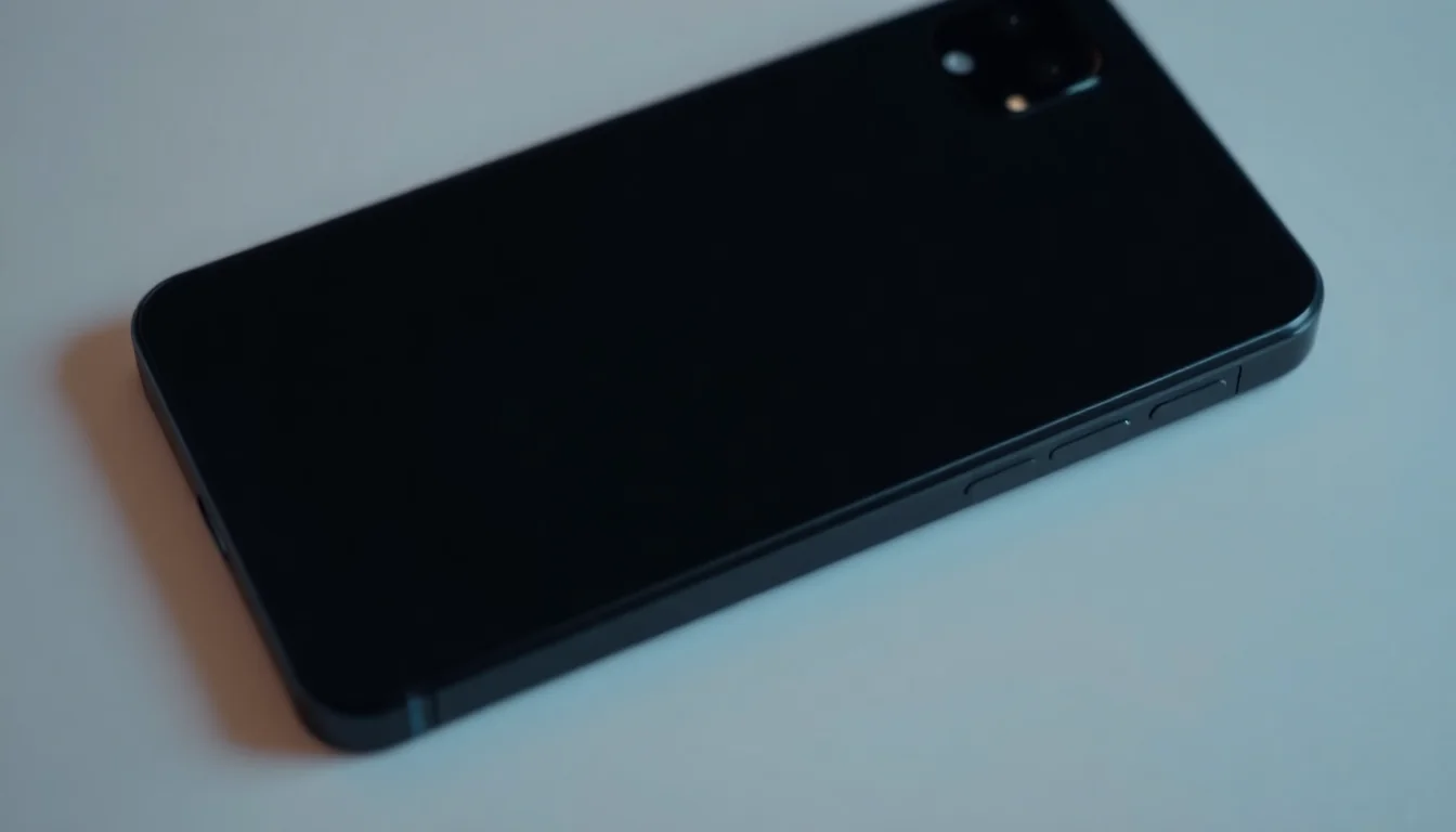 Pixel 10A’s best feature may be its price
