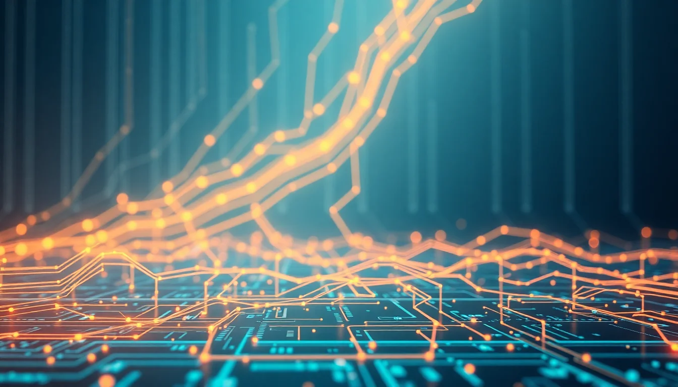 Plain’s bet on a full-stack agent framework: less glue, more control