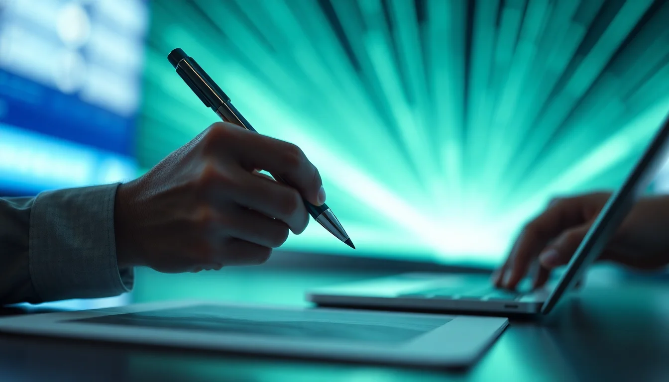 Plaud’s $100M ARR marks a rare AI hardware breakout—and a harder product bet