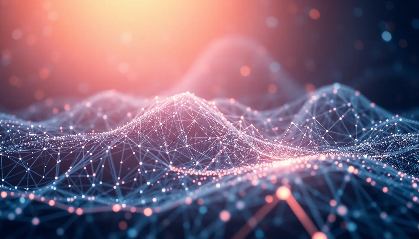 Point Cloud Allemansrätten marks a new phase for open 3D data in AI