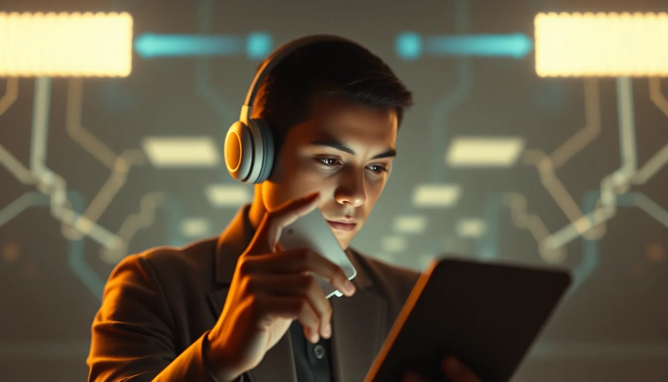 Poke’s text-message agents are really a distribution strategy