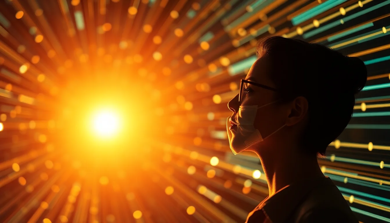 Policy Pause, Product Risk: RFK Jr.'s Vaccine Guidance Gap and AI Health Tooling