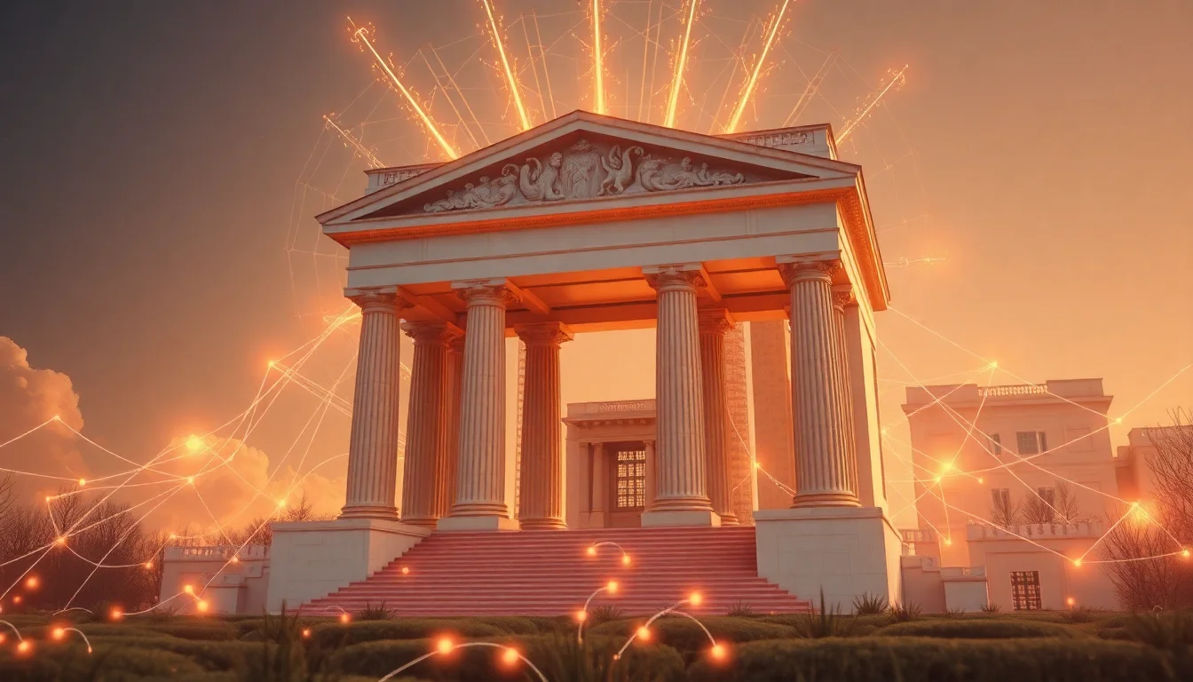 Policy Signals Push Banks to Test Anthropic Mythos: A Technical Briefing for Finance