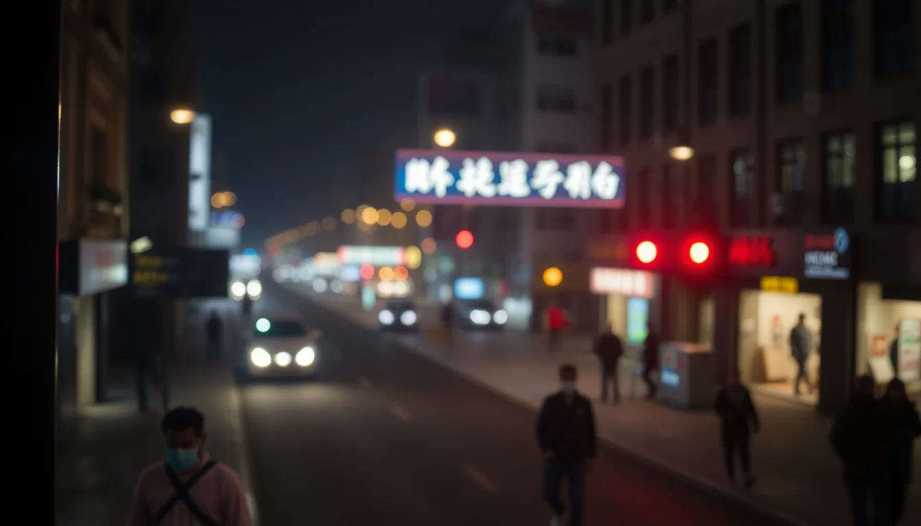 Polymarket in Google News: a bug that tests the resilience of AI-driven monetized feeds