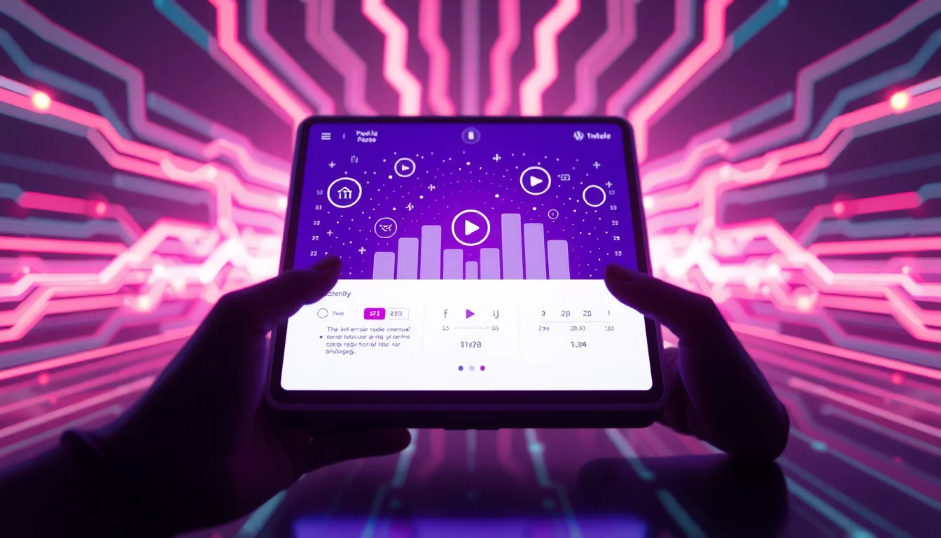 Poppy’s proactive AI assistant is a signal that productivity software is moving from recall to inference
