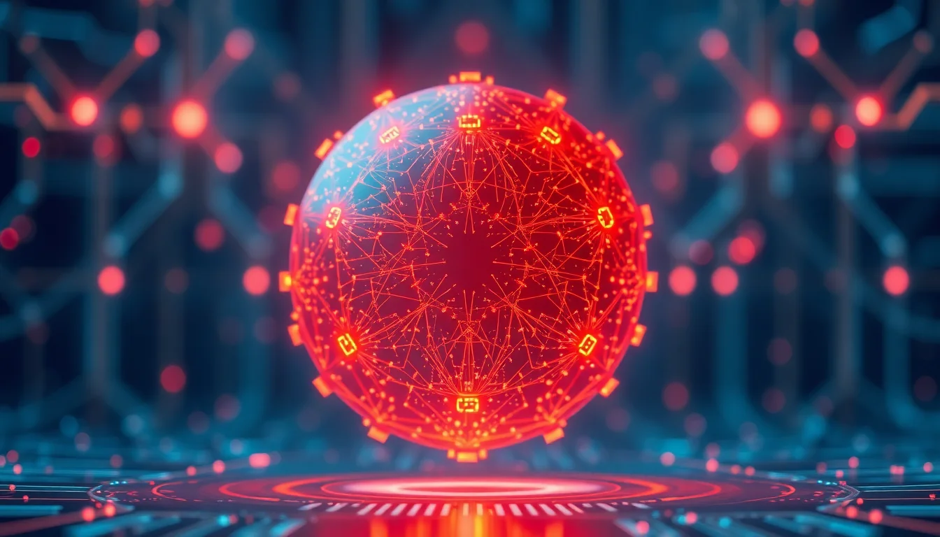 Post Mortem: Axios npm supply chain compromise exposes transitive dependency risk for AI toolchains