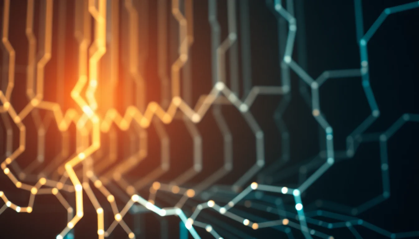 Probably’s $9M seed bets that AI’s next moat is reliability, not raw capability