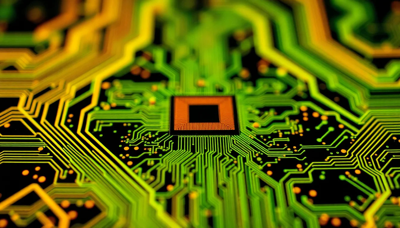 PROBoter Open pushes PCB analysis from niche tooling to an infrastructure layer