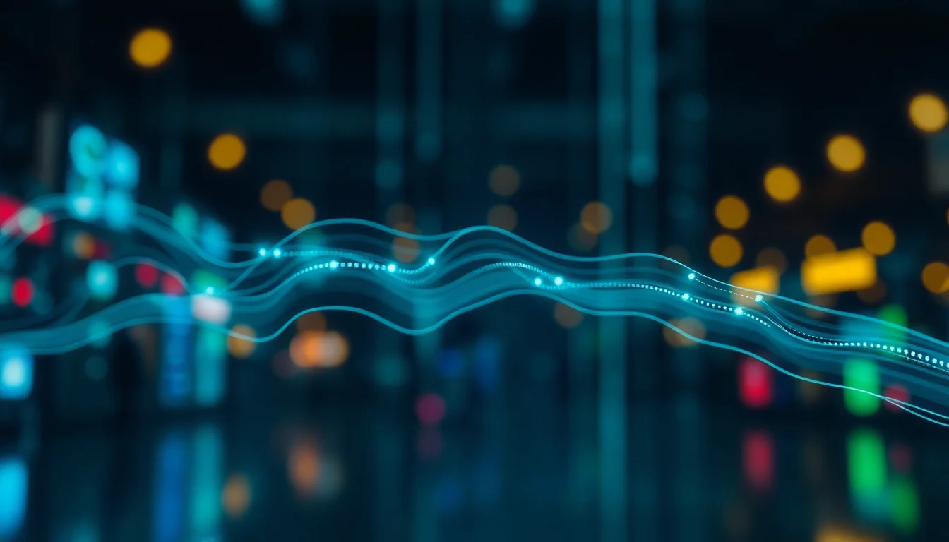 Procurement Automation Is Becoming an Audit Control, Not Just a Workflow Upgrade