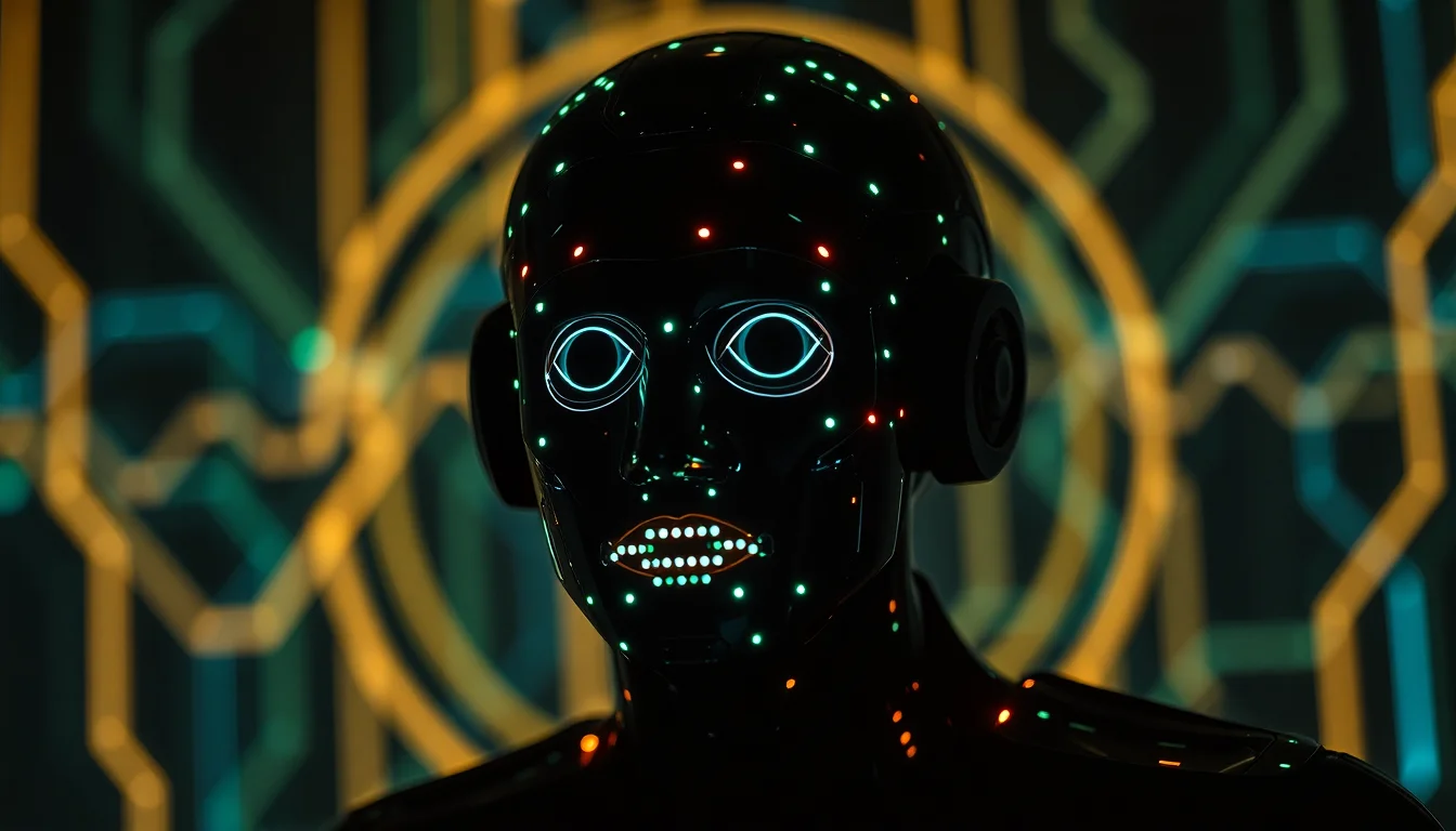 Profits Are Rising, Layoffs Are Rising, and AI Is Getting the Blame