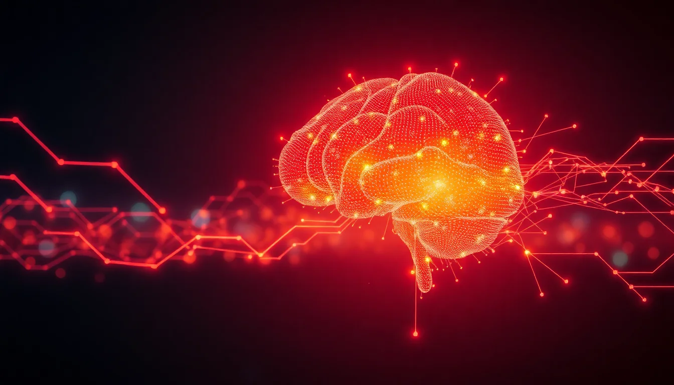 Project Glasswing points to a new AI security boundary