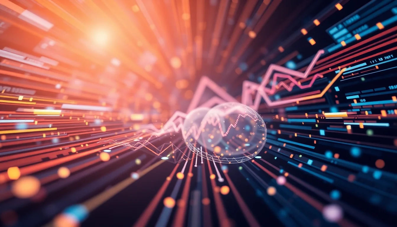Pulse AI and Bedrock Nova Micro point to a new baseline for financial-document processing