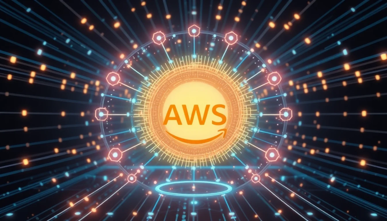 PwC’s AIDA on AWS shows how contract intelligence is getting stricter, not looser