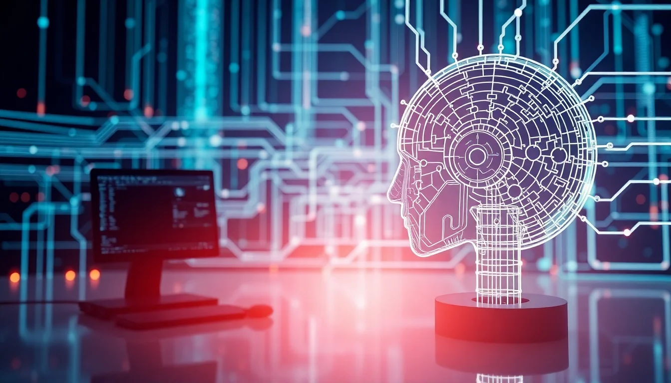 Qihoo 360’s AI cyber tools push vulnerability hunting and defense into one agentic stack