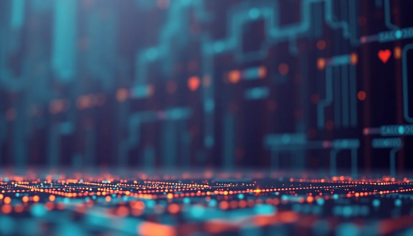 Qwen3.5-Omni Is More Interesting as a Product Layer Than as a Benchmark Win