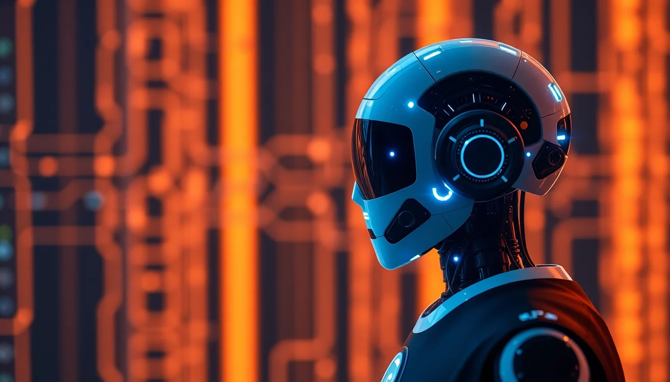 Qwen3.7-Plus pushes multimodal AI toward autonomous GUI work