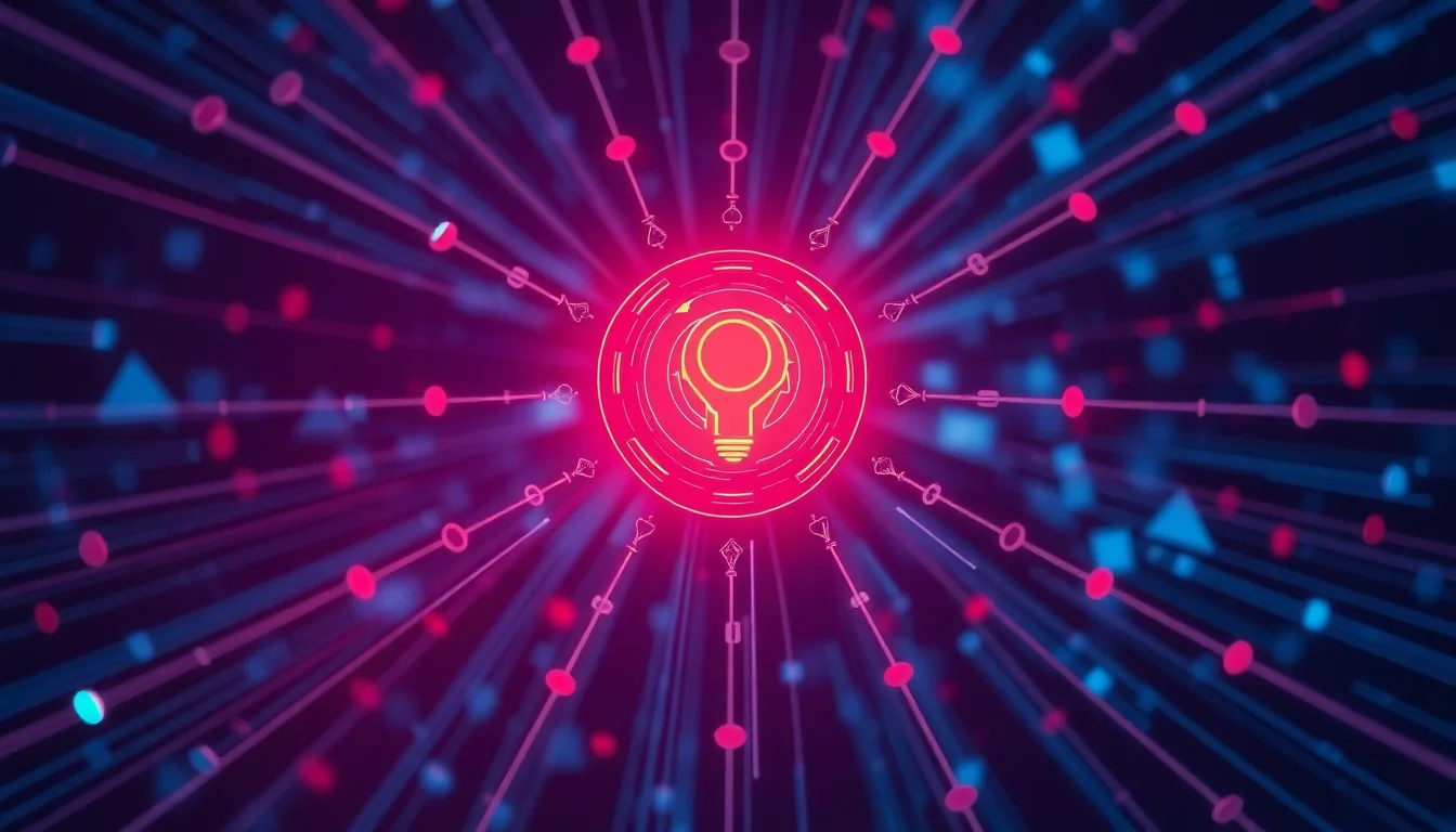 Raise Us turns AI retraining into a billion-dollar systems problem