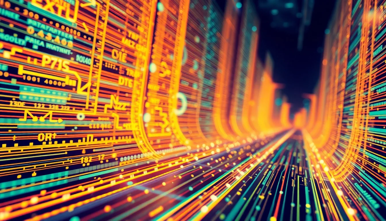 Ramp’s AI Index shows compute is rising fast — but labor still sets the ceiling