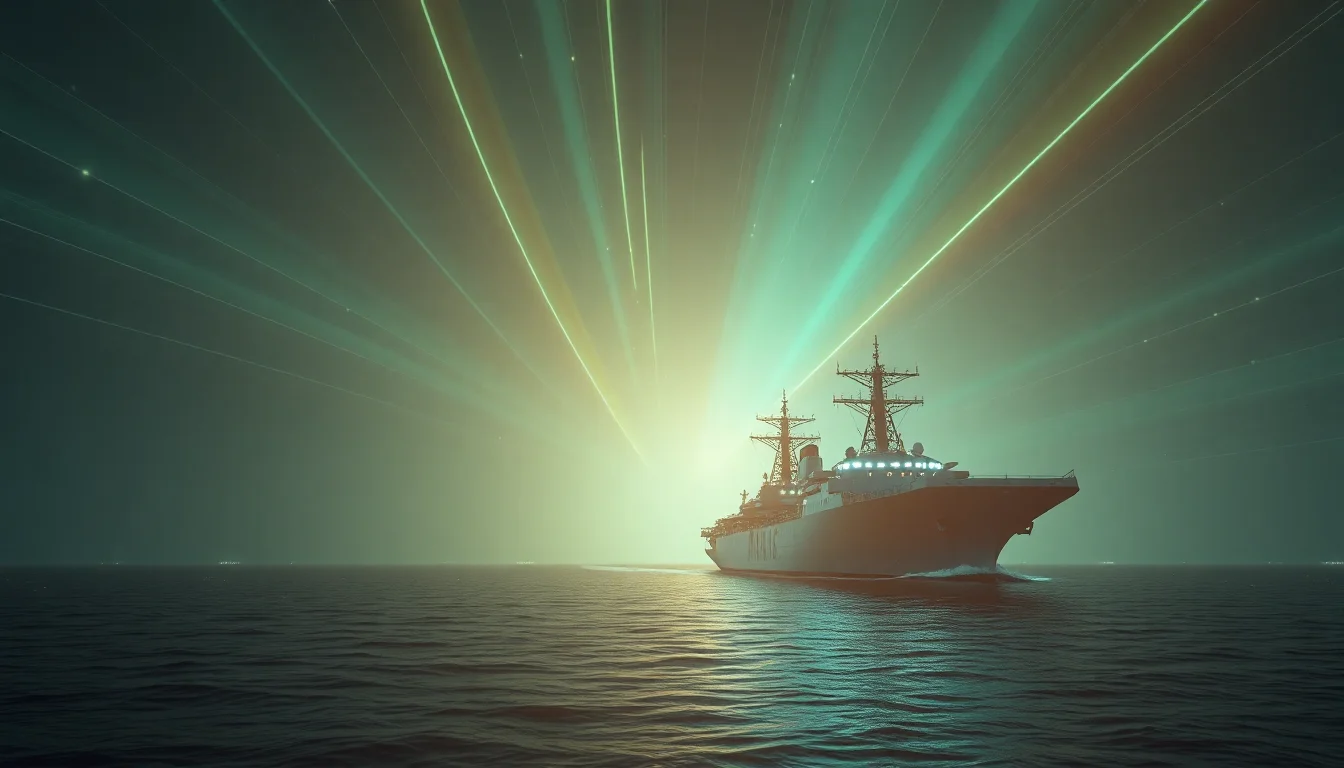 Real-time tracking via fitness data exposes a concrete AI telemetry risk