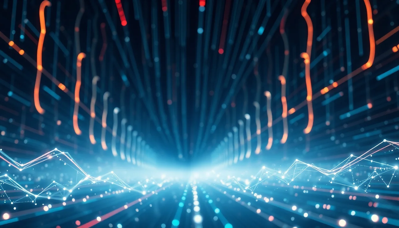 Really, you made this without AI? Prove it