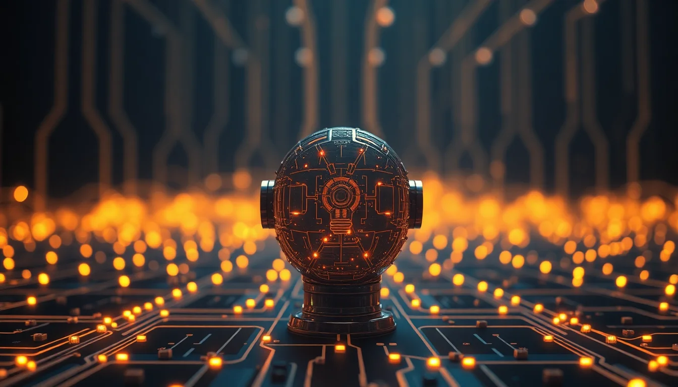 ReasoningBank pushes agent memory from logging to learning