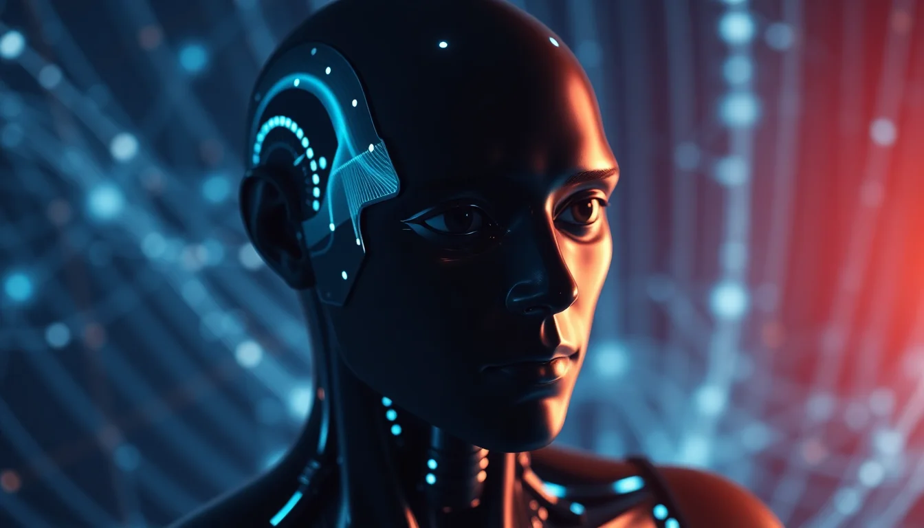 Rebuilding the data stack is now the real AI bottleneck