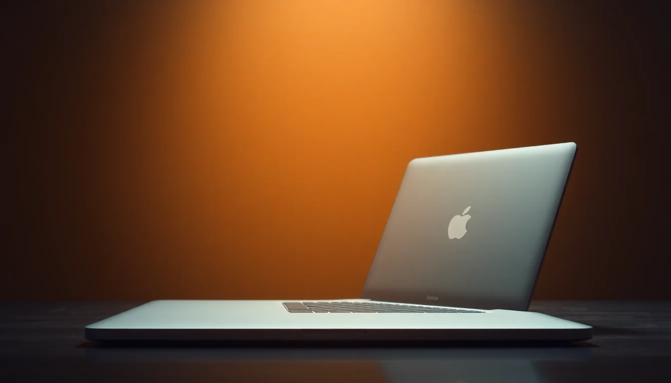 Repairability gap in premium laptops signals a turning point for AI deployments