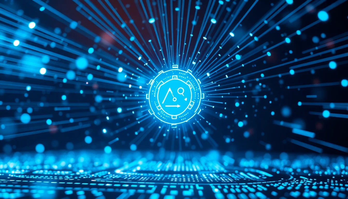 Respond.io’s $62.5M Series B puts AI-agent orchestration at the center of enterprise messaging