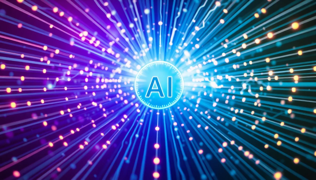 Rethinking AI TCO: Why Cost Per Token Is Becoming the Real Infrastructure Metric