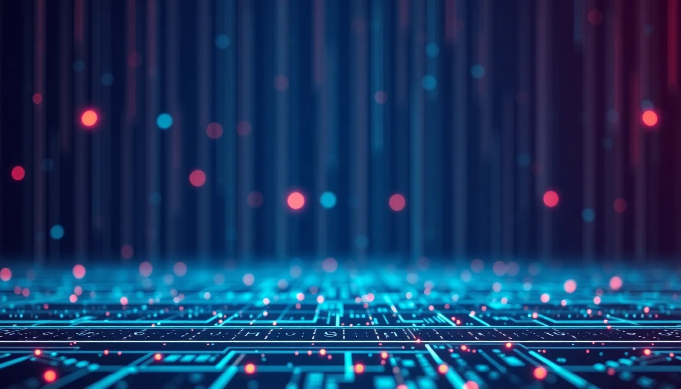 Right answers, wrong sources: why attribution is becoming the new enterprise AI fault line