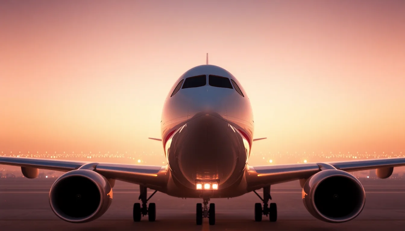 Riyadh Air’s AI-enabled launch is really a fleet-integration test