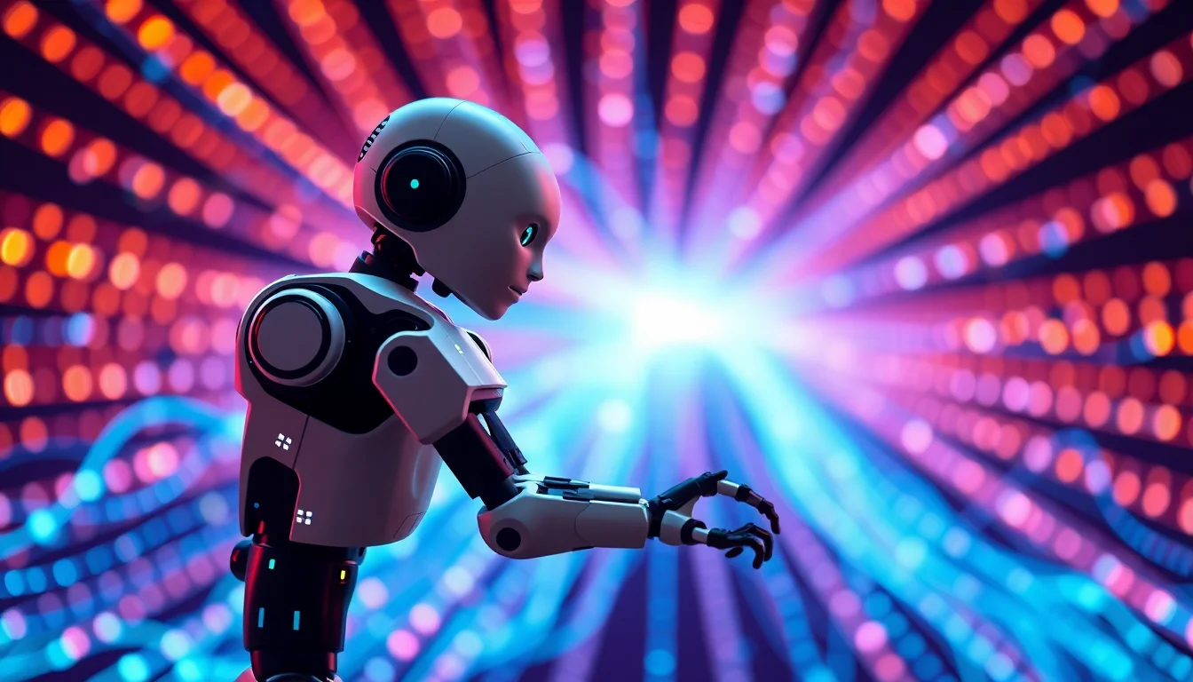RLWRLD’s RLDX-1 pushes robotics AI toward a dexterity-first, cross-embodiment future