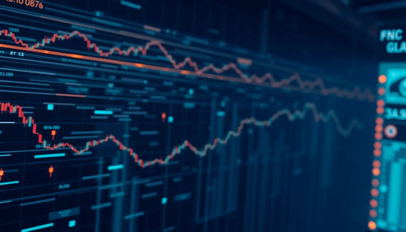 Robinhood puts AI agents on a trading leash