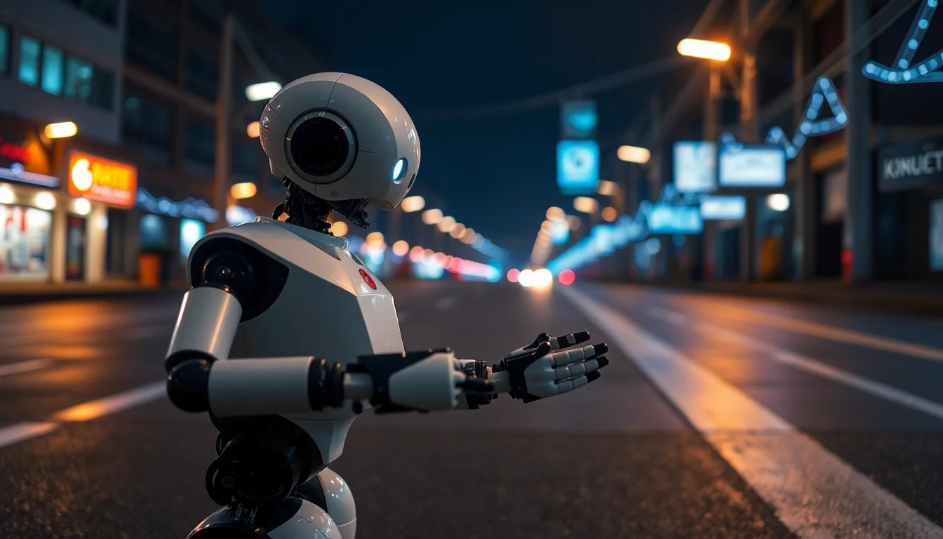 Robotics’ next bottleneck isn’t walking — it’s manipulation, and simulation is becoming the platform