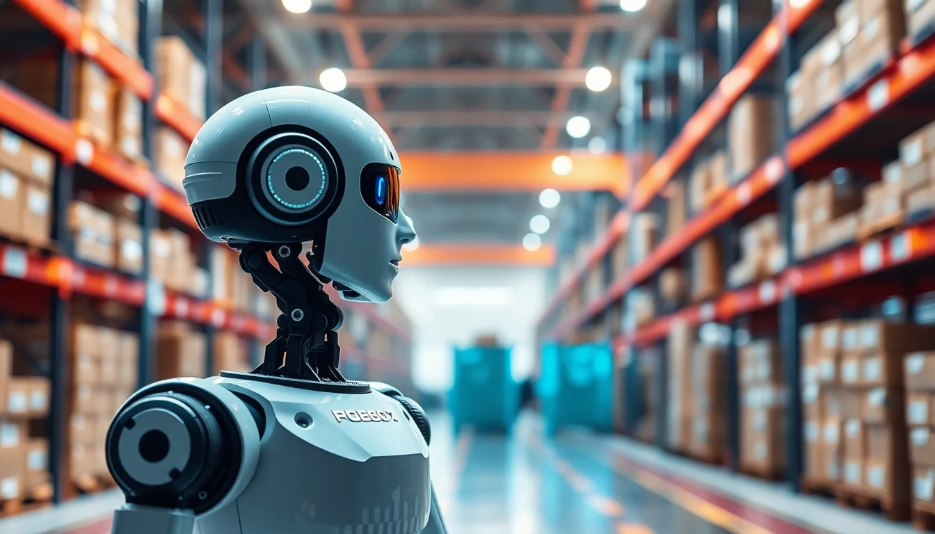 Robots on demand: why RaaS and WaaS look cheaper than they are