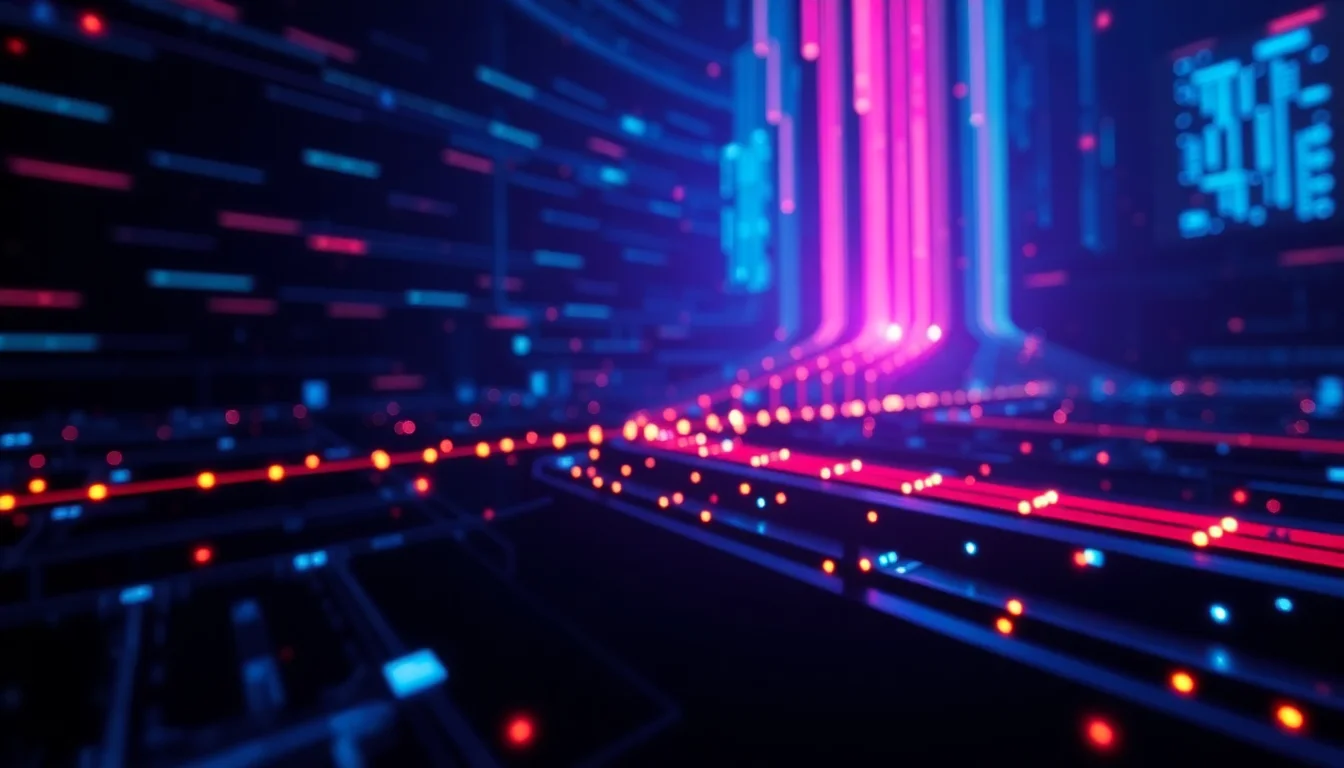 Rockstar breach tests AI data pipelines: Anodot-Snowflake path exploited by ShinyHunters