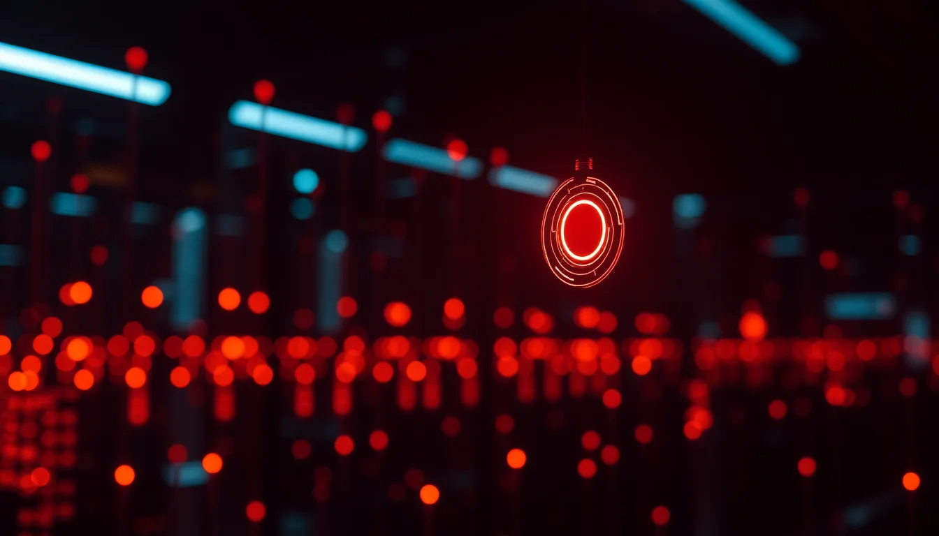RSI is the new AGI — and it’s just as hard to pin down