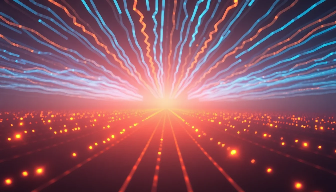 Runway’s world-model pivot is a bet that video was only the first market