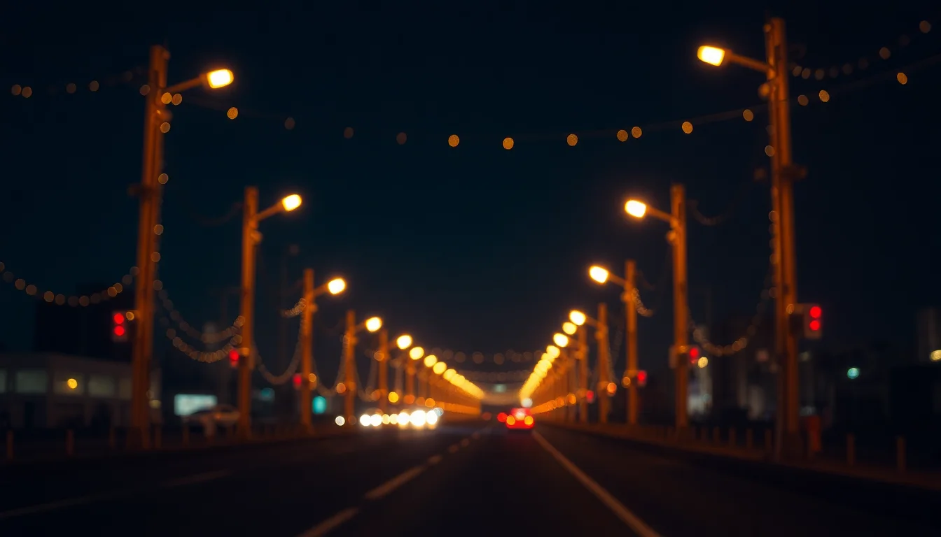 Sabertooth VC’s SPV model shows how AI capital is being rewired around deal access, not funds