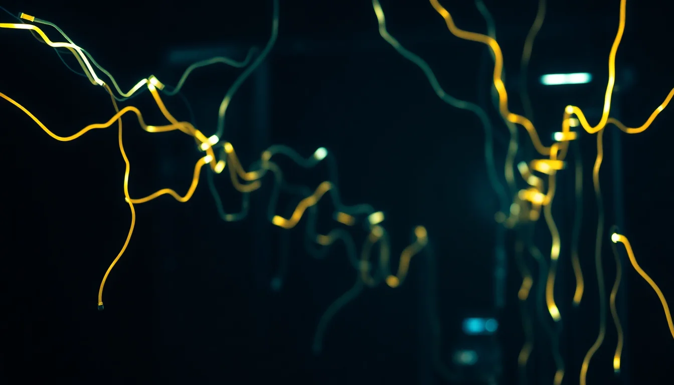 SAFe Has Won Enterprise Agile — What That Means for AI at Scale