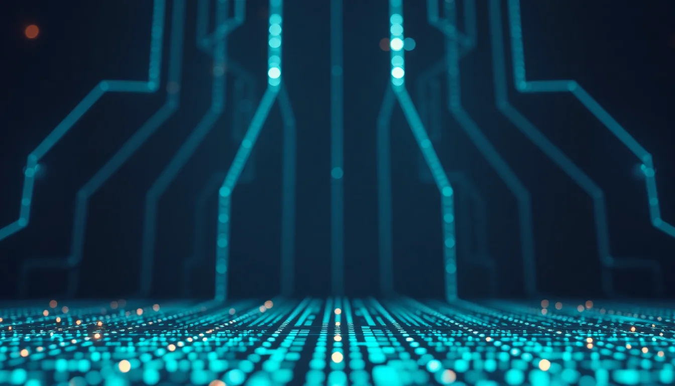 SageMaker AI’s new agent layer turns model customization into a guided workflow