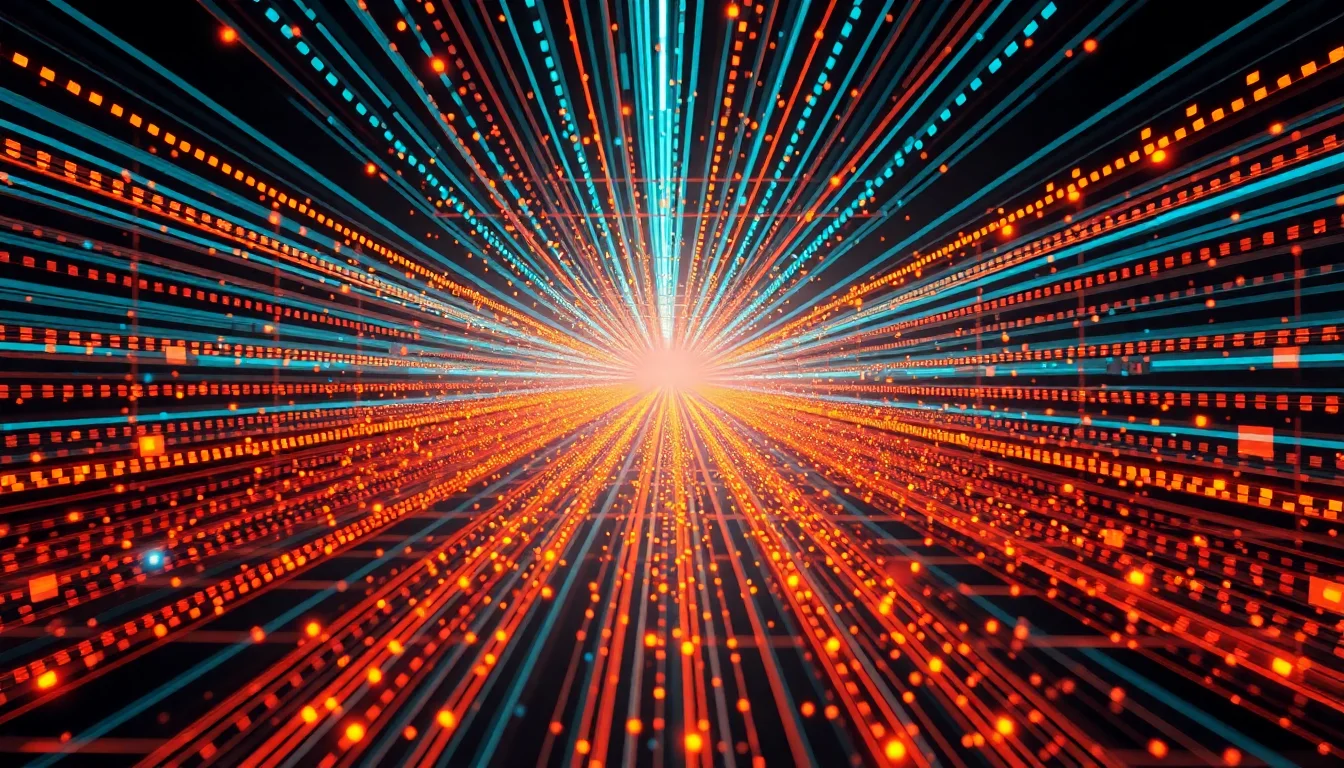 SageMaker AI’s new inference recommender shifts generative deployment from tuning to orchestration