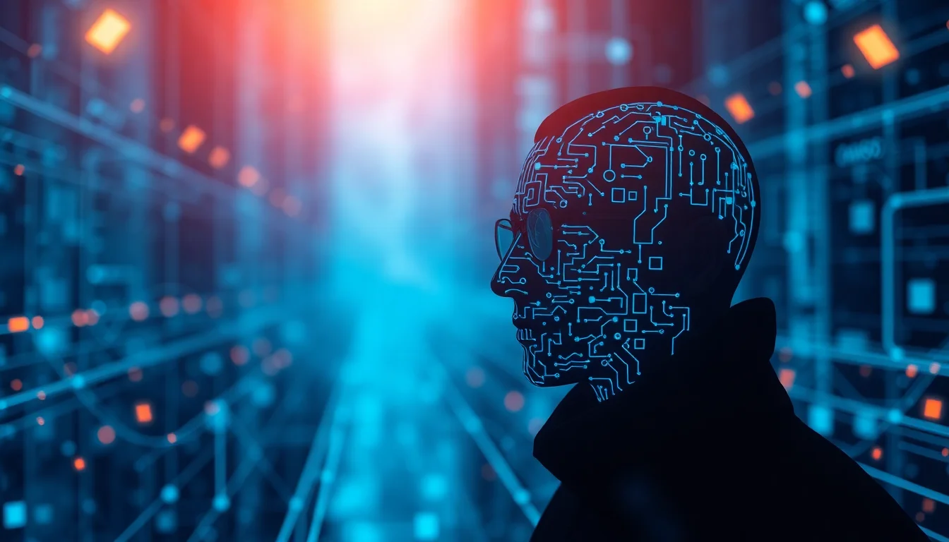 SageMaker’s new observability layer turns inference debugging into a CloudWatch-native workflow