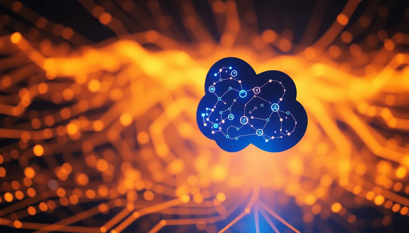 Salesforce turns customer feedback into a live AI roadmap