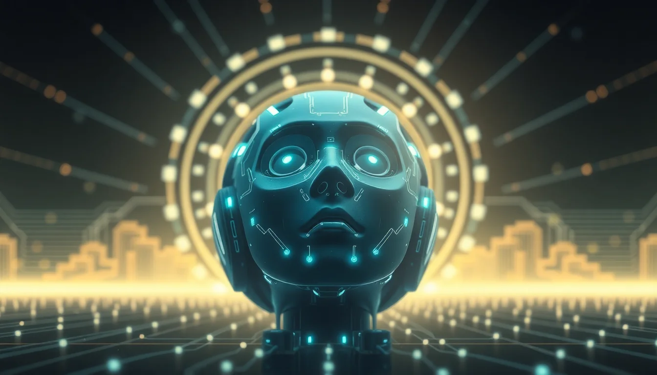 Samsung puts ChatGPT and Codex into enterprise-wide use, testing AI at scale