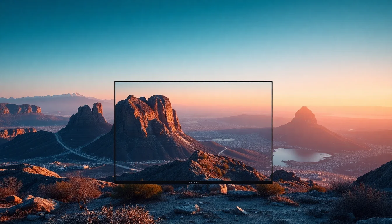 Samsung trims Frame Pro prices across the lineup and adds a 55-inch entry, signaling a pivot to AI-enabled Fr…