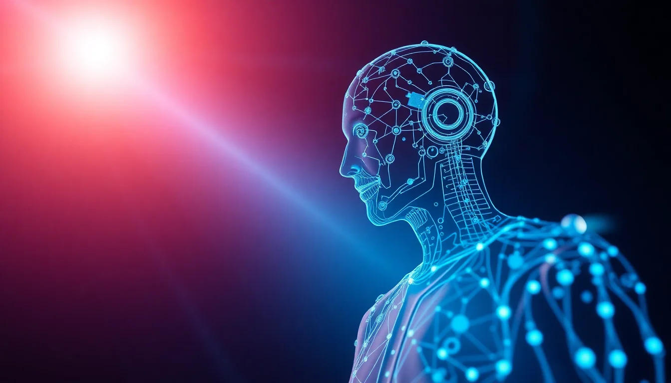 Sarvam’s $234 million round is a bet that sovereign AI can become enterprise infrastructure