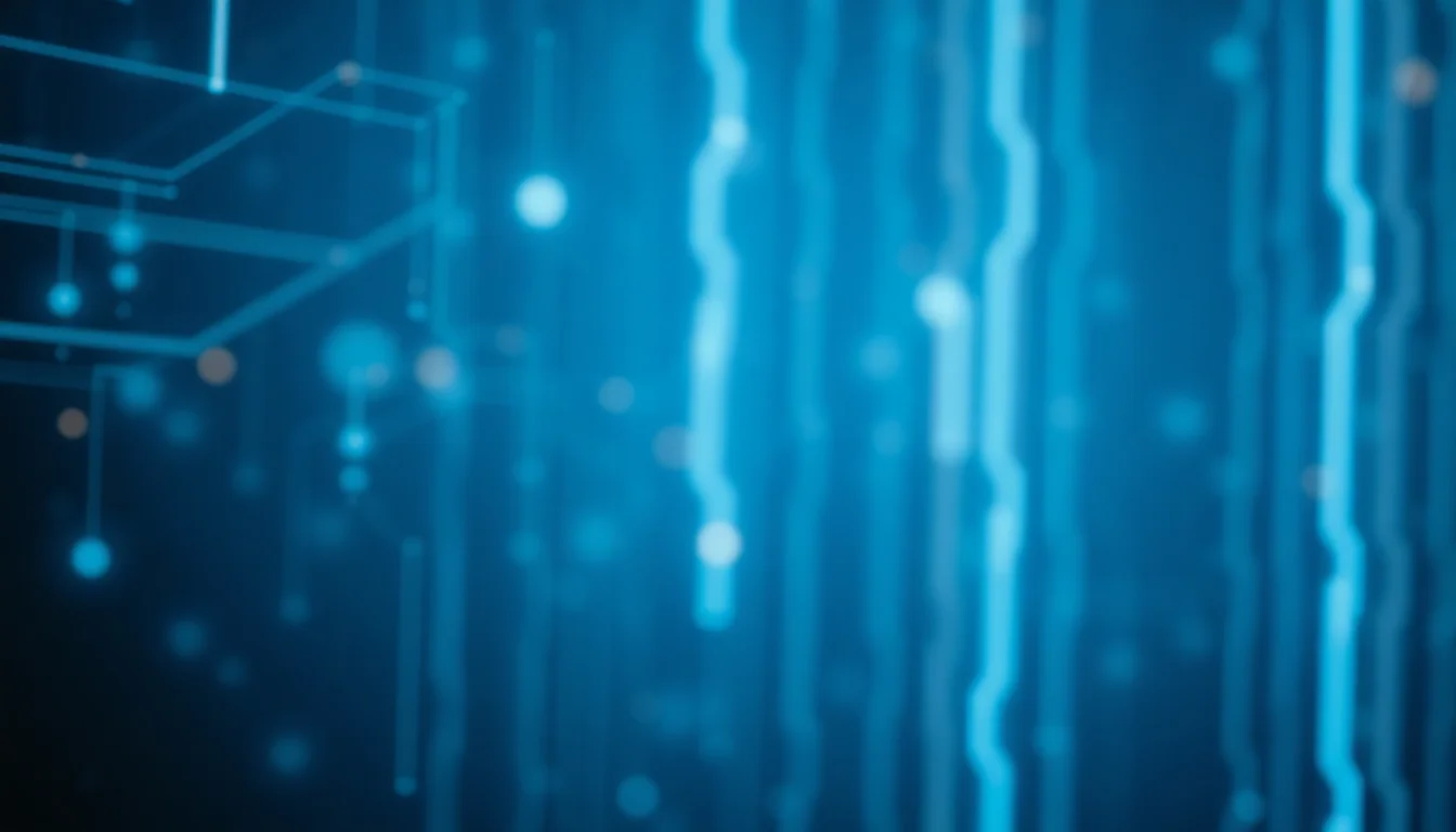 ScarfBench Recasts Java Migration as a Behavioral Test for AI Agents